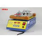 Temperature Controlled BGA Rework Station , Lcd Separator Machine thumbnail-1