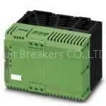 Phoenix Contactor thumbnail-1