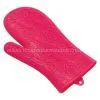 Silicone Gloves Silicone Rubber Products thumbnail-1