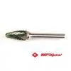 Speedway Tungsten Carbide Burr thumbnail-1