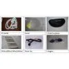 OPP AFT SHR IPL Hair Removal Machine thumbnail-2