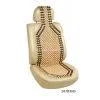 Car Seat Cushion thumbnail-2