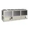 Daikin Water Chillers thumbnail-1