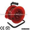 Extension Reel (CE,NF Approved) thumbnail-1
