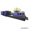 Sell Injection Molding Machine (FT3600) thumbnail-1