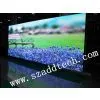 Indoor LED Panel thumbnail-1