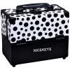 Large Protable Comestic Case thumbnail-3