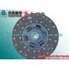 Driven Disc Assembly thumbnail-1