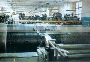 FP-Coating Screen thumbnail-1