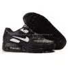 New Style Sport Shoes, Basketball Shoes thumbnail-1