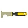 5 in 1 Putty Knife thumbnail-1