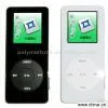 Sell MP4 Player--Mass Production thumbnail-1