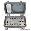 Sell Trunk Amplifier thumbnail-1