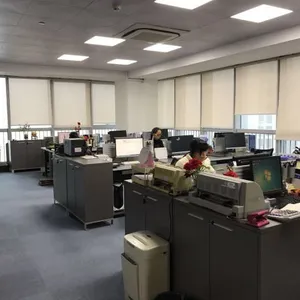 Foshan Jiabang Garden Supplies Co.,Ltd company overview - view 1 thumbnail
