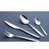 Tableware Cutlery Flatware Stainless Steel Set thumbnail-1