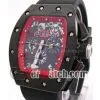 (8) Brand Watch and Jewelry on Www Yerwatch Com thumbnail-3