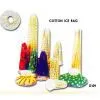 Cotton Ice Bag thumbnail-1