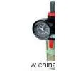 AC,BC Series Filter Regulator thumbnail-1