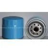 Oil Filter Contact Now thumbnail-1
