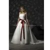 Wedding Dress47105 thumbnail-1