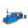 Rolling Machine thumbnail-1