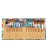 Cosmetic Brush Set thumbnail-1