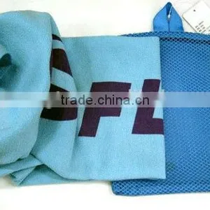 Microfiber Cooling Sport Towels YG135 thumbnail-1