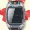 Mobile Watch Phone G108 thumbnail-1