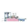 Photo-electric Control Conveyor Belt Sealing & Cutting Bag Maker thumbnail-1