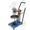 Pneumatic Mixer thumbnail-1