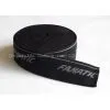 Underpants Waist Band thumbnail-1