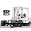 Forklift thumbnail-1
