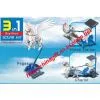 3-in-1 Solar Stallion Mini Kit thumbnail-1