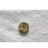 Wooden Buttons thumbnail-1