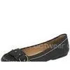 Women's Shoes,lady Casual Shoes,flat Shoes thumbnail-1