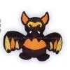 Sell Halloven's Toys thumbnail-1