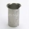 Deep Drawn Parts, Motor Housing thumbnail-1