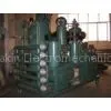 Lubricating Oil Recycling,Oil Cleaning,Oil Processing Machine thumbnail-1