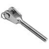 Rigging & Terminal - Rigging & Terminal thumbnail-1