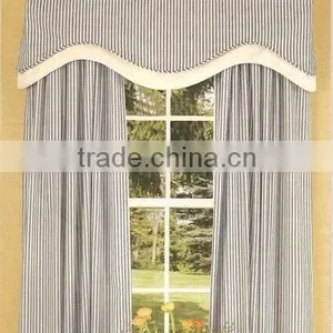 Hotel Curtain (SDF-DC003) thumbnail-1