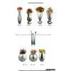 FLOWER VASES thumbnail-1