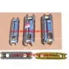 Electric Crane,small Hoist,small Electric Crane thumbnail-1