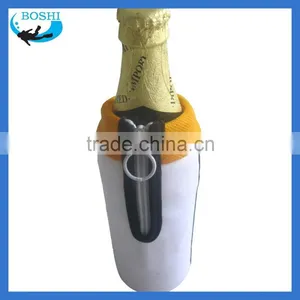 Promotion Beer Electric Can Cooler Neoprene thumbnail-2