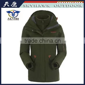 Mytext Women Jacket 2 thumbnail-5