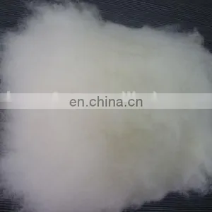 Cashmere Fiber, Cashmere Top thumbnail-6