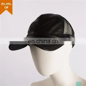 New Design Beer Bottle Opener Baseball Cap thumbnail-1