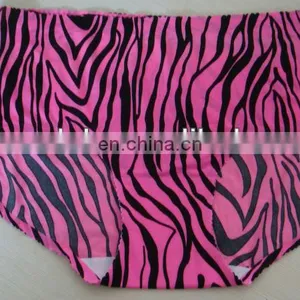 Ladies Seamless Comfortable Sexy Panty thumbnail-1