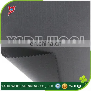 Woven Technics Fabric, Ready Made Fabric, Fabric Printing thumbnail-1