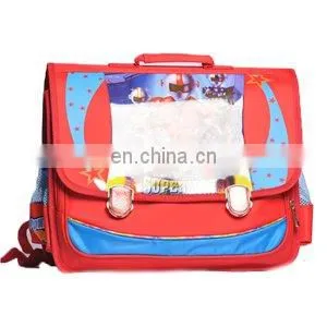 Backpacks - Pairs of Student 06 thumbnail-1