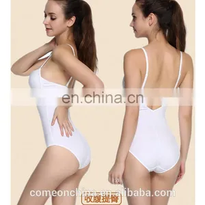 Lift up Hips Waist Slimming Corset Traceless Body Shaper Suits thumbnail-5